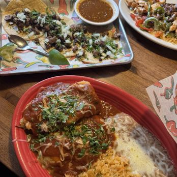Los Aztecas - Mexican Near Me - Prairie du Chien, Wisconsin Los Aztecas - Mexican Near Me - Prairie du Chien, Wisconsin
