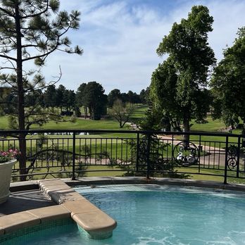 The Broadmoor - Resorts Near Me - Colorado Springs, Colorado The Broadmoor - Resorts Near Me - Colorado Springs, Colorado