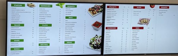 Angelo's by null