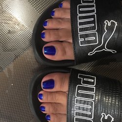 Nail Art Studio