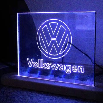 Madboxx Designs - Edge lighted acrylic signs from the new laser cutter. - 3D Printing Near Me Madboxx Designs - Edge lighted acrylic signs from the new laser cutter. - 3D Printing Near Me