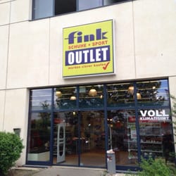 Shoe Stores In Wiesbaden Yelp