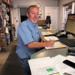 Whitneys Chevrolet - Call Tracy in parts for all your Chevrolet and GM parts needs. (360) 249-4431 7:30 to 5:30 M-F