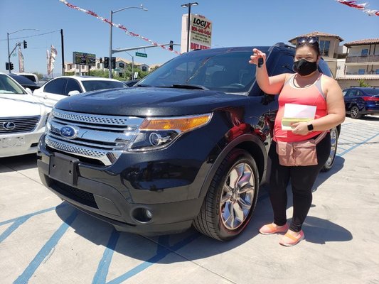 Logix Auto Group on Yelp