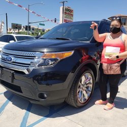 Logix Auto Group - Welcome to Logix Auto Group Family !