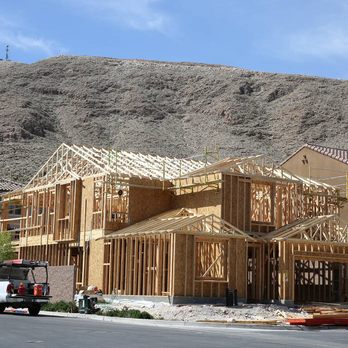 Steve Morris - Real Broker LLC - Selling New Builds - Real Estate Agents Near Me - Las Vegas, Nevada Steve Morris - Real Broker LLC - Selling New Builds - Real Estate Agents Near Me - Las Vegas, Nevada