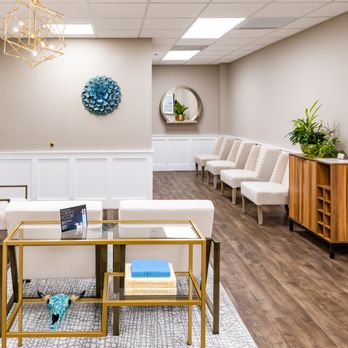 Avalon Plastic Surgery - Your Personalized Journey To Beauty Begins Here... - Plastic Surgeons Near Me - Catonsville, Maryland Avalon Plastic Surgery - Your Personalized Journey To Beauty Begins Here... - Plastic Surgeons Near Me - Catonsville, Maryland