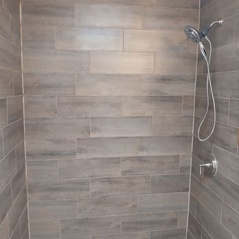 Double R Construction Services - Stucco Services Near Me - Las Cruces, New Mexico