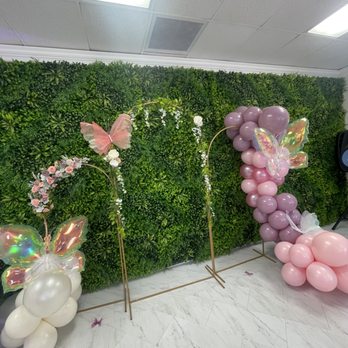 Balloons Galore & Decor - Balloon Services Near Me Balloons Galore & Decor - Balloon Services Near Me