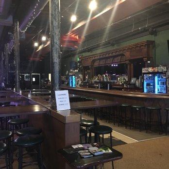 Turf Club - Dive Bars Near Me - Saint Paul, Minnesota Turf Club - Dive Bars Near Me - Saint Paul, Minnesota