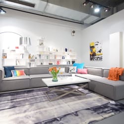 BoConcept