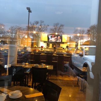 Amakara - Sushi bar - Sushi Bars Near Me - Dublin, California Amakara - Sushi bar - Sushi Bars Near Me - Dublin, California
