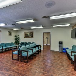 Citrus Preferred Clinic