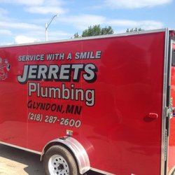 Essential Home Maintenance Checklist: Keep Your Home in Top Condition