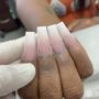 Photo of Treasury Nails Lounge