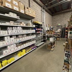 Oleo Acres Farrier Supply