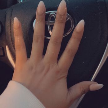 Sunday Nails Spa - Bomb ass nails - Nail Salons Near Me - Chicago, Illinois