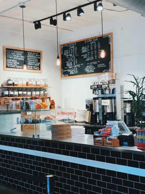 Cup-A-Joe by null