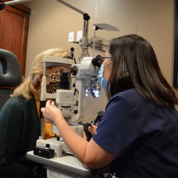 ClearView Eyecare