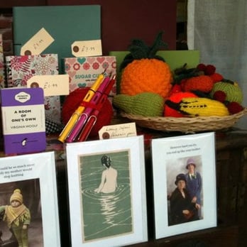 Pen to Paper - Cards & Stationery Near Me - Brighton, BNH Pen to Paper - Cards & Stationery Near Me - Brighton, BNH