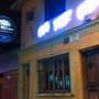 Photo of Club Donde Mismo