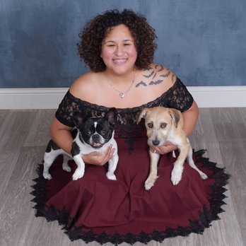 Pin Up BOOtique - Women's Clothing Near Me - Ontario, California