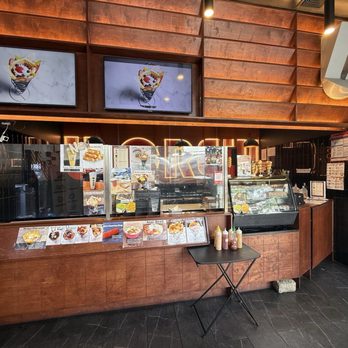 U-Crew - Bubble Tea Near Me - Ridgewood, New York U-Crew - Bubble Tea Near Me - Ridgewood, New York