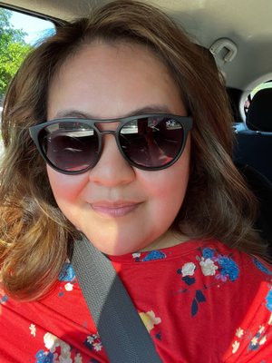 SoHo Atelier by null