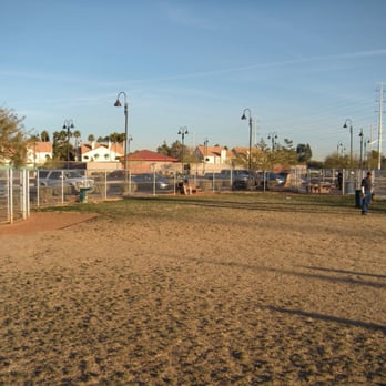 Spring Valley Community Park - Dog Parks Near Me - Las Vegas, Nevada Spring Valley Community Park - Dog Parks Near Me - Las Vegas, Nevada