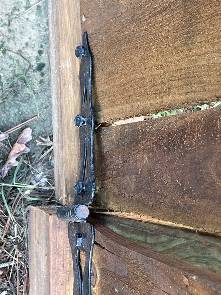 LONE STAR PROPERTY WORKS Updated August 2024 45 Photos Huffman