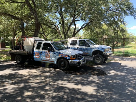 Ccws Professional Cleaning