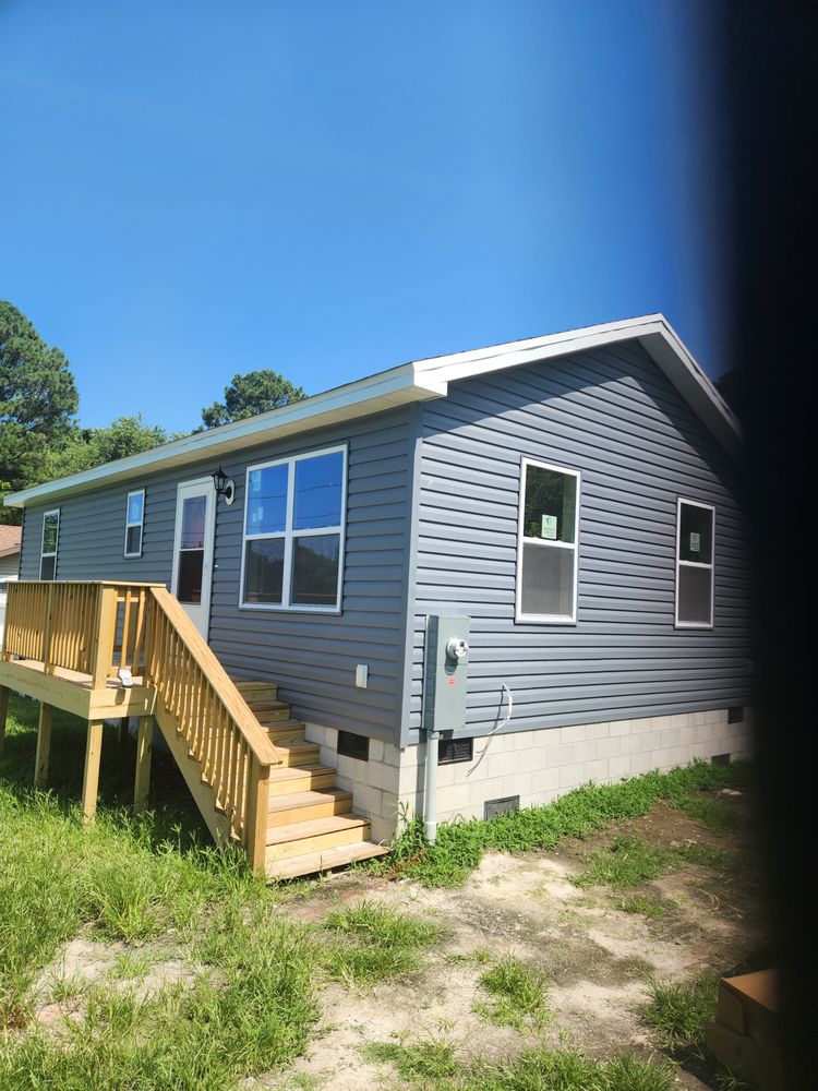 Slide of Benjamin Franklin Plumbing