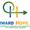 Onward Hope gift card