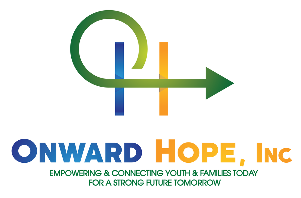 Onward Hope - social services organization in Phoenix, AZ