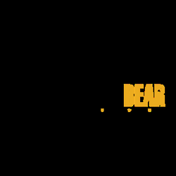 Black Bear Chrysler Dodge Jeep RAM - black bear cdjr logo