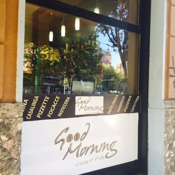Good Morning Cafè - Ingresso - Cafeteria Near Me - Milan, Michigan Good Morning Cafè - Ingresso - Cafeteria Near Me - Milan, Michigan