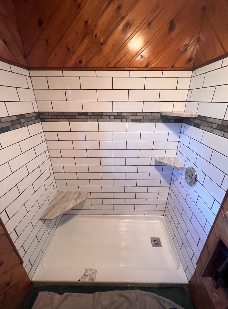 Slide of Bodosi Tile