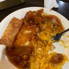 City King Buffet gift card