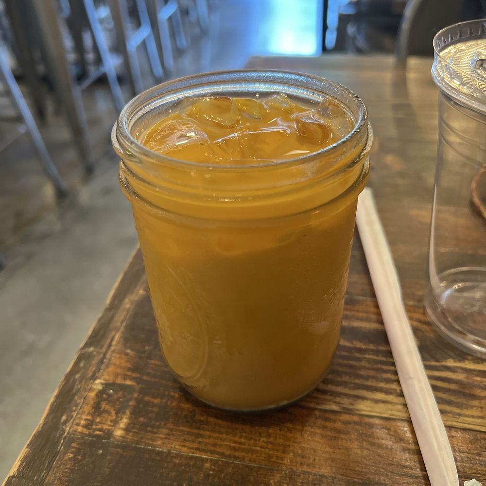 Phorage - Thai Iced Tea - Vietnamese Near Me - Los Angeles, California Phorage - Thai Iced Tea - Vietnamese Near Me - Los Angeles, California