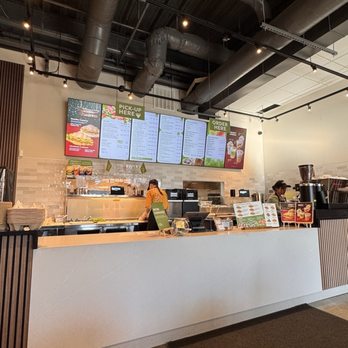 Lviv Croissants - Sandwiches Near Me - Kent, Washington Lviv Croissants - Sandwiches Near Me - Kent, Washington
