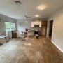 USA JP Construction