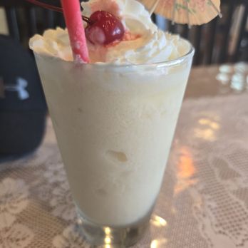 Boriken Restaurant - Puerto Rican Near Me - Beaverton, Oregon