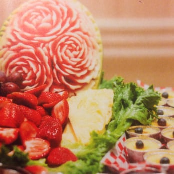Patisserie Gateau - Got our dessert table with them too - Bakeries Near Me - Markham, Ontario Patisserie Gateau - Got our dessert table with them too - Bakeries Near Me - Markham, Ontario