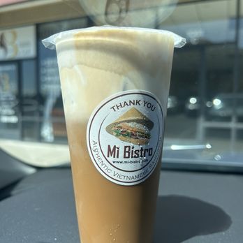 Mi Bistro - Sandwiches Near Me - Stockton, California Mi Bistro - Sandwiches Near Me - Stockton, California