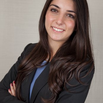 Lea Planzos, DMD MS - Lea Planzos, DMD, MS Periodontics and Implant Dentistry - Cosmetic Dentists Near Me - Brooklyn, New York Lea Planzos, DMD MS - Lea Planzos, DMD, MS Periodontics and Implant Dentistry - Cosmetic Dentists Near Me - Brooklyn, New York