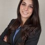 Photo of Lea Planzos, DMD MS