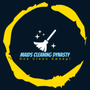 Maids Cleaning Dynasty