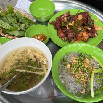 Mắm - Vietnamese Near Me - New York, New York Mắm - Vietnamese Near Me - New York, New York