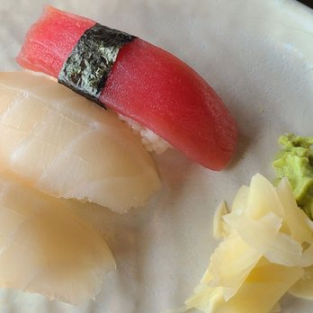 Naru Sushi - Chef's Choice - Japanese Near Me - Winnipeg, Manitoba Naru Sushi - Chef's Choice - Japanese Near Me - Winnipeg, Manitoba