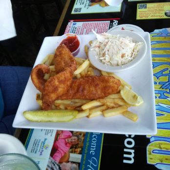 Riverside Cafe - Fish N Chips - Sports Bars Near Me - Vero Beach, Florida Riverside Cafe - Fish N Chips - Sports Bars Near Me - Vero Beach, Florida